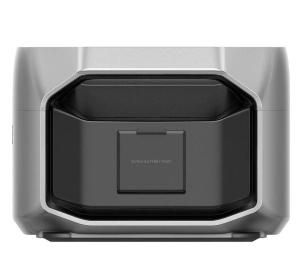 Ecoflow Bateria do DELTA Pro 3 - 1346561 - zdjęcie 4